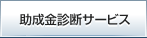 ffT[rX