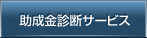 ffT[rX