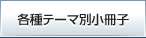 ee[}ʏq